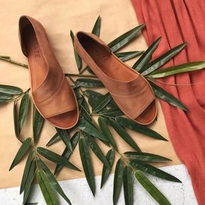 SPRING | SUMMER SHOES MYSTERY BOX